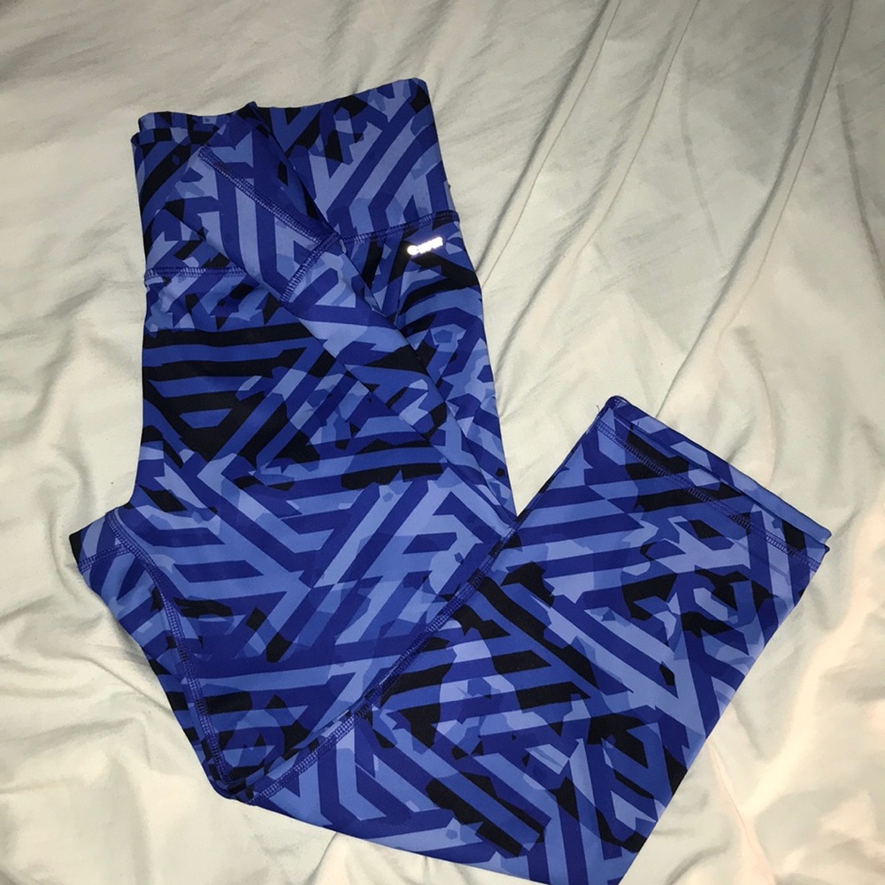 workout leggings